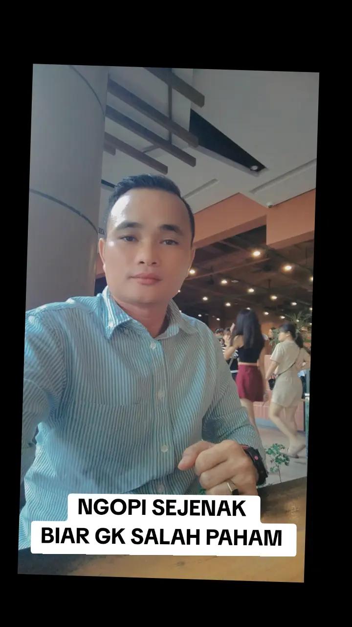 @DAMAI PROPERTY BATAM