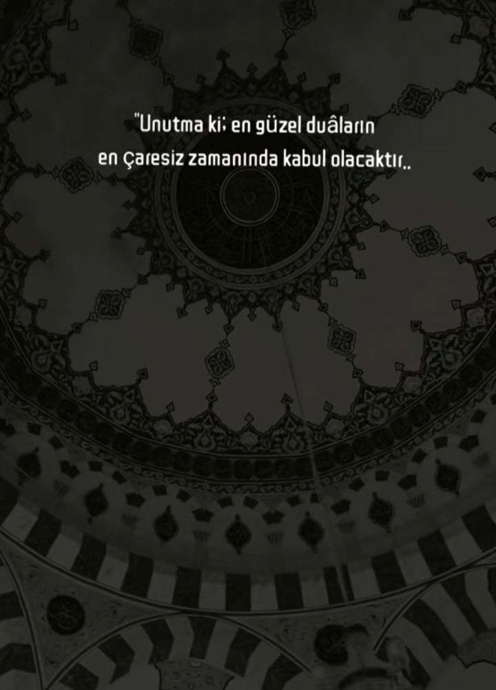 @sancar190516