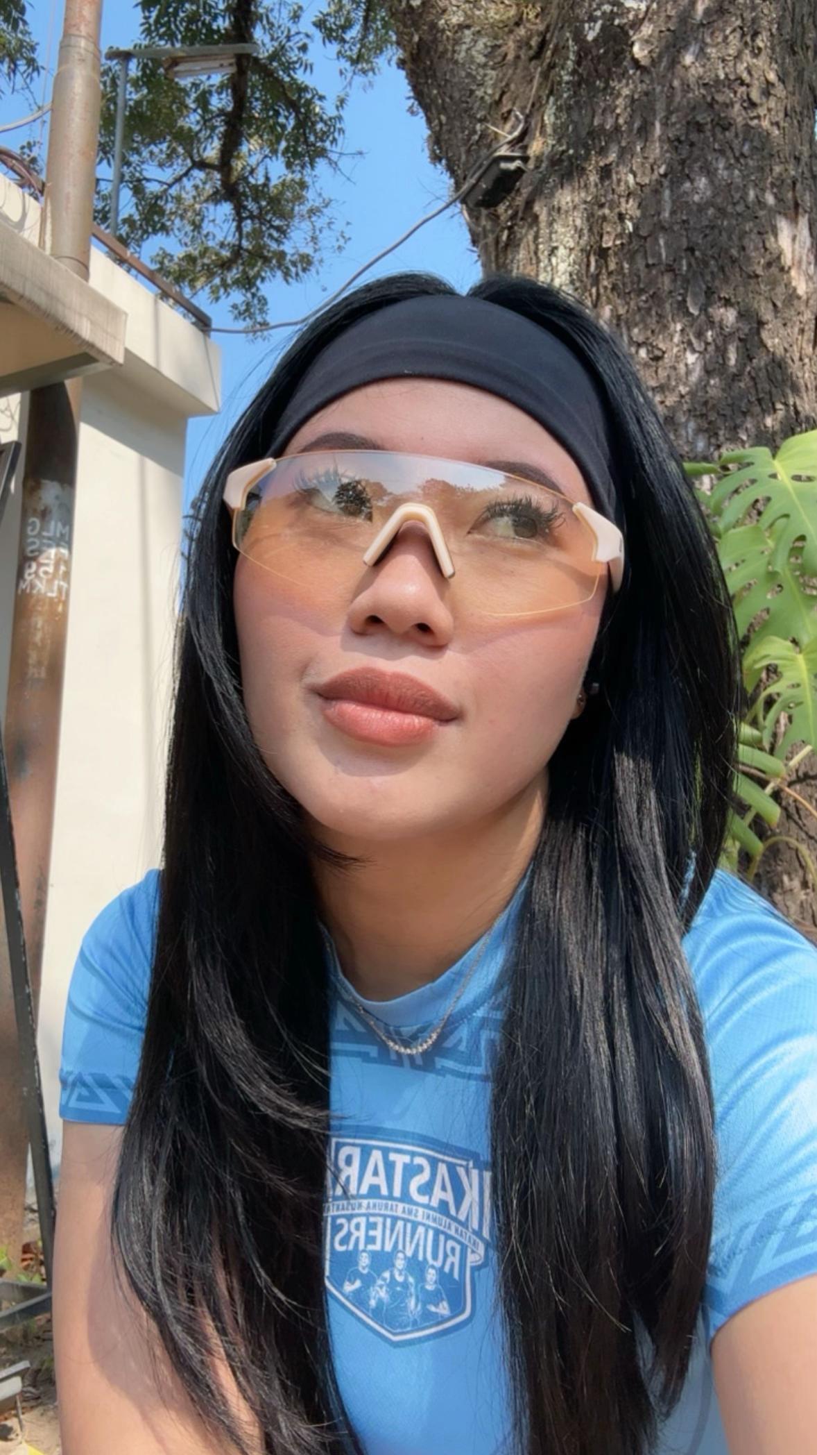 @r0llerc0asteR🎢👩🏻&zwj;⚕️