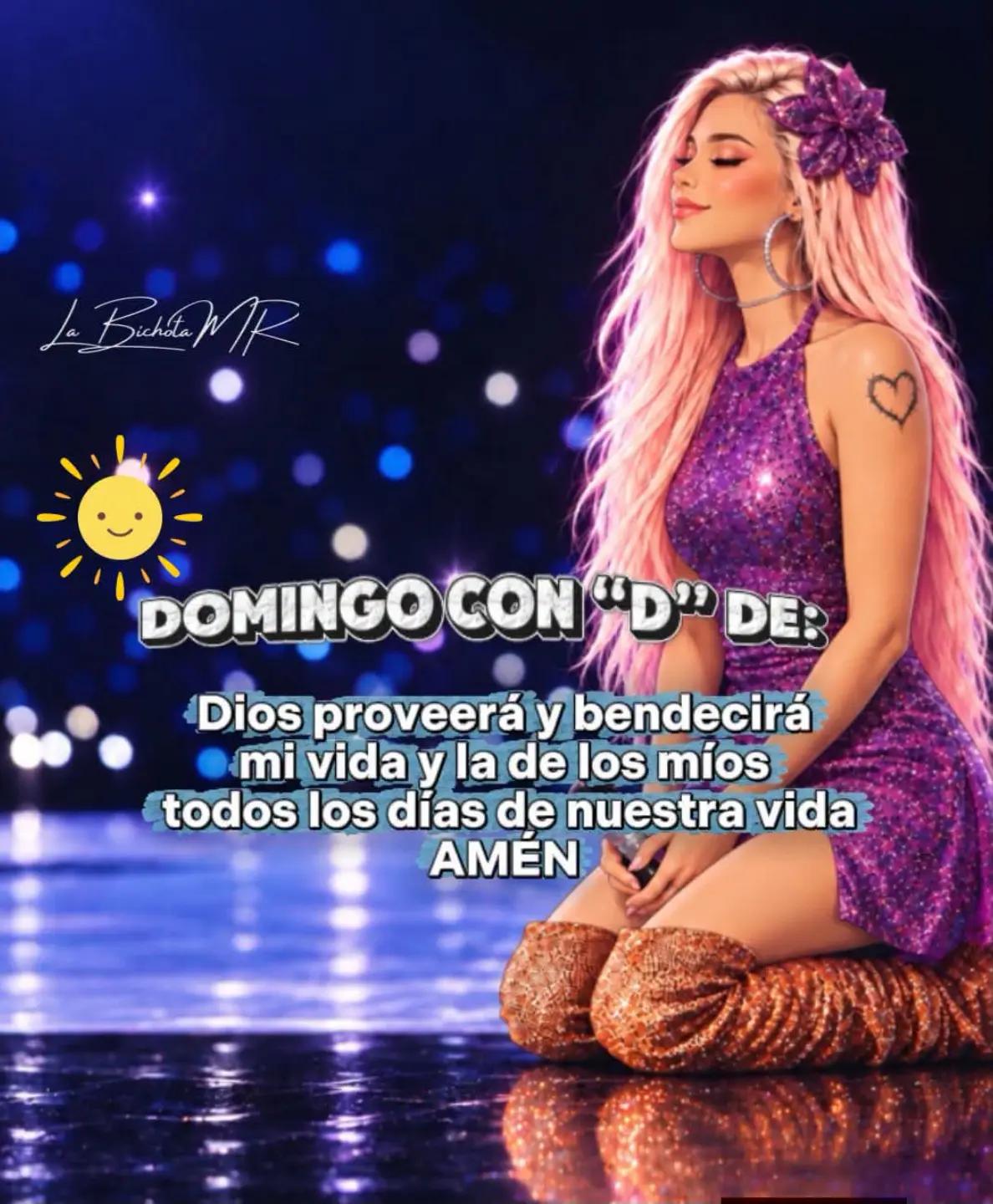@Frases de BICHOTA
