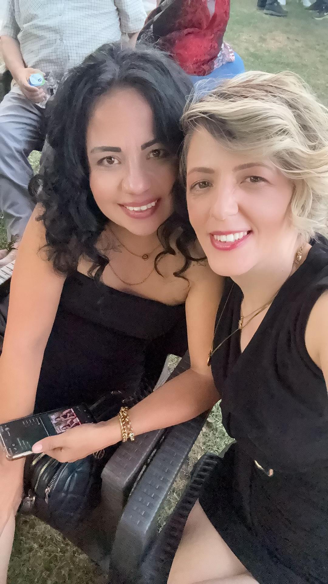 @SADECE KIZIM❤️