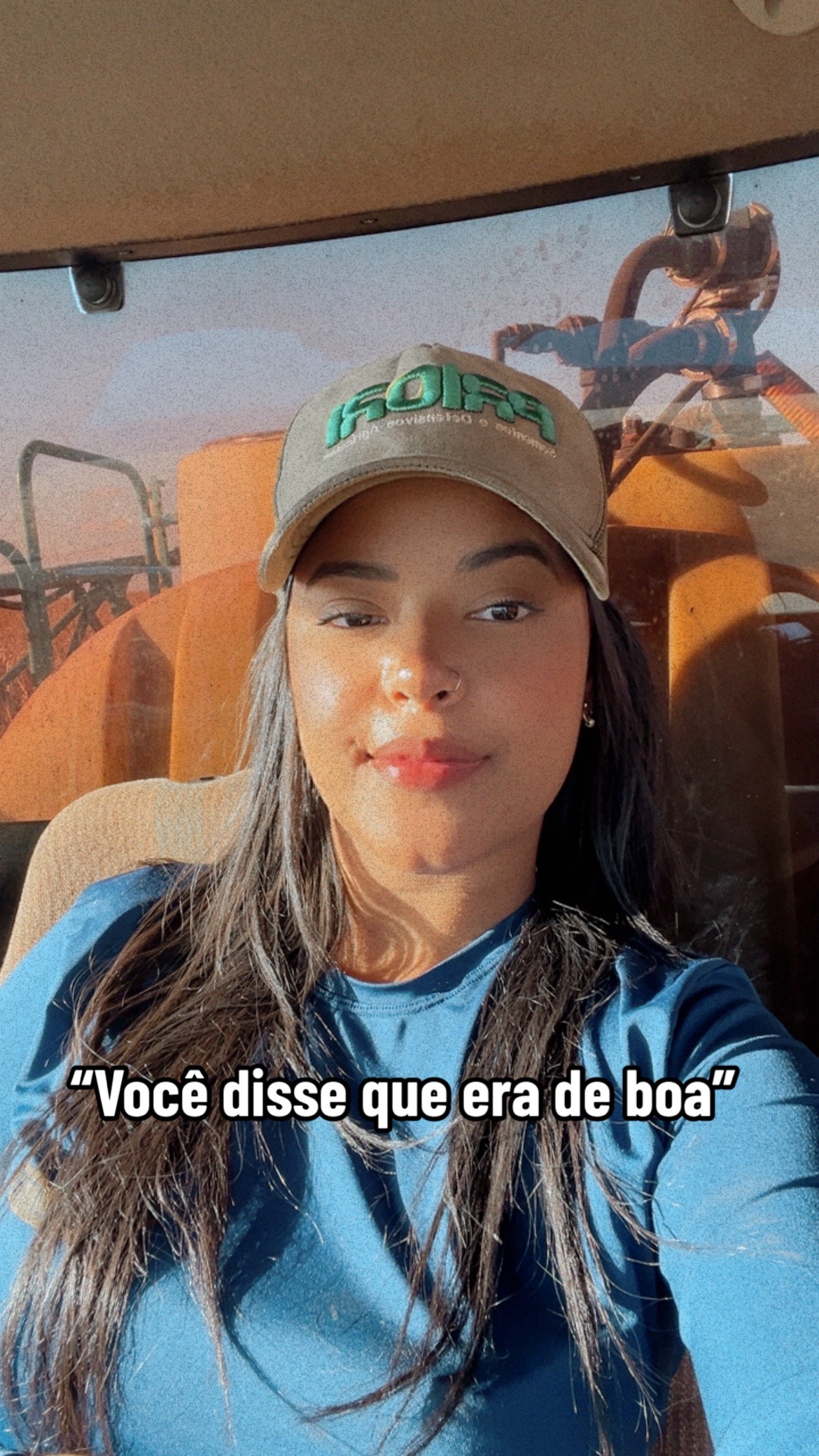 @Mavi campos 𐚁