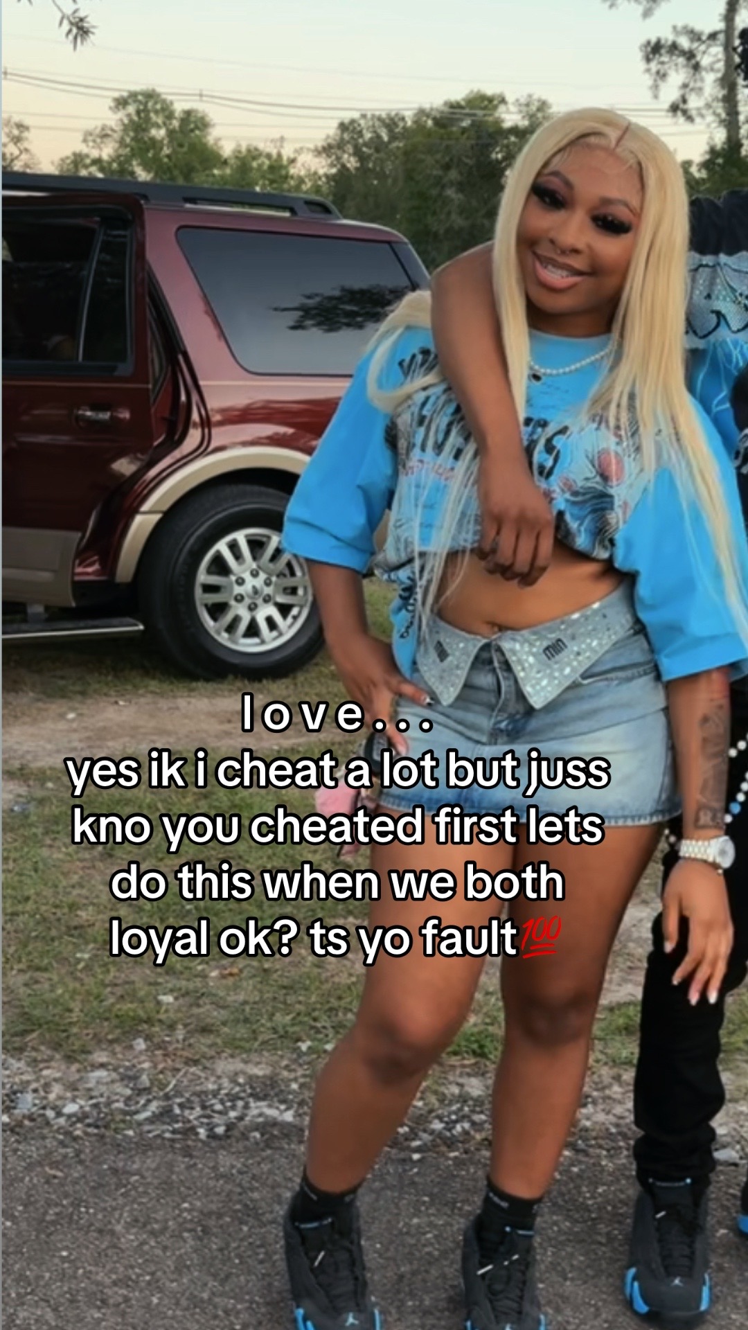 @raemoney🐆