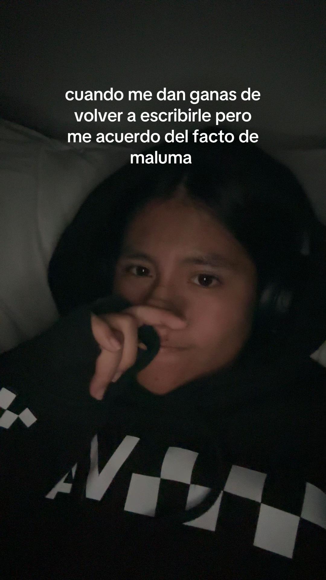 @rosariitttoooo