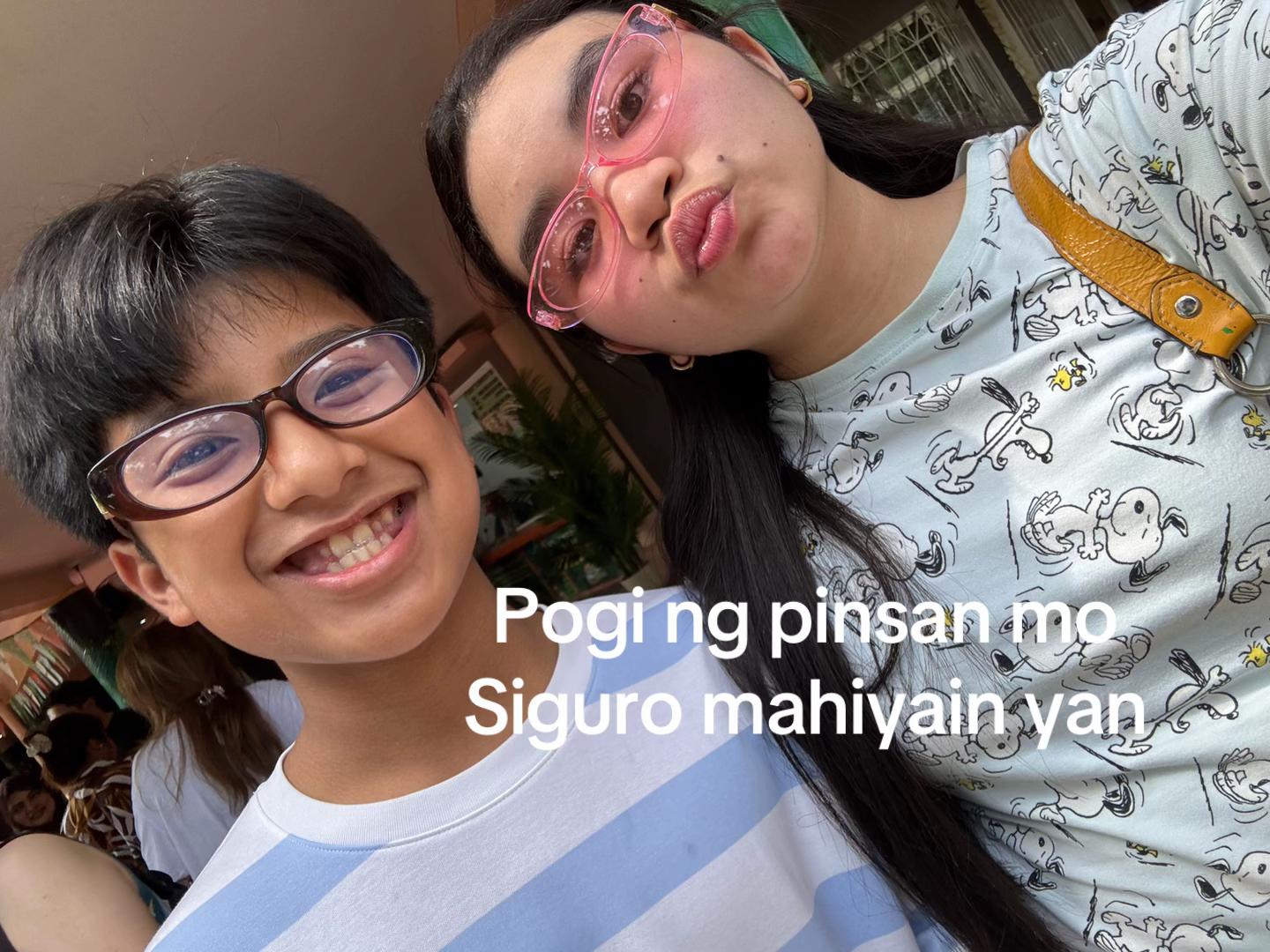 @Kandyce Basti