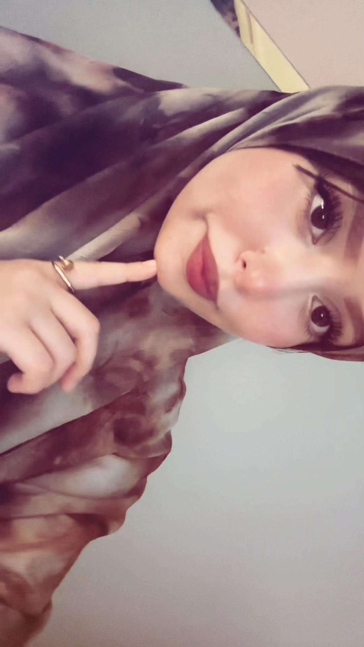 @رِيـــتْ🍁