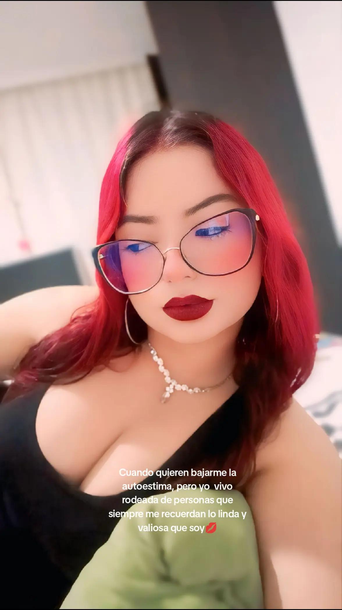 @Vanesa Arevalo🍓