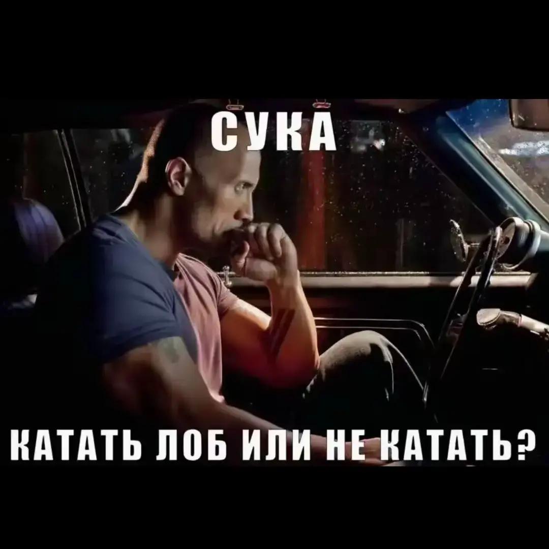 @JAUVI