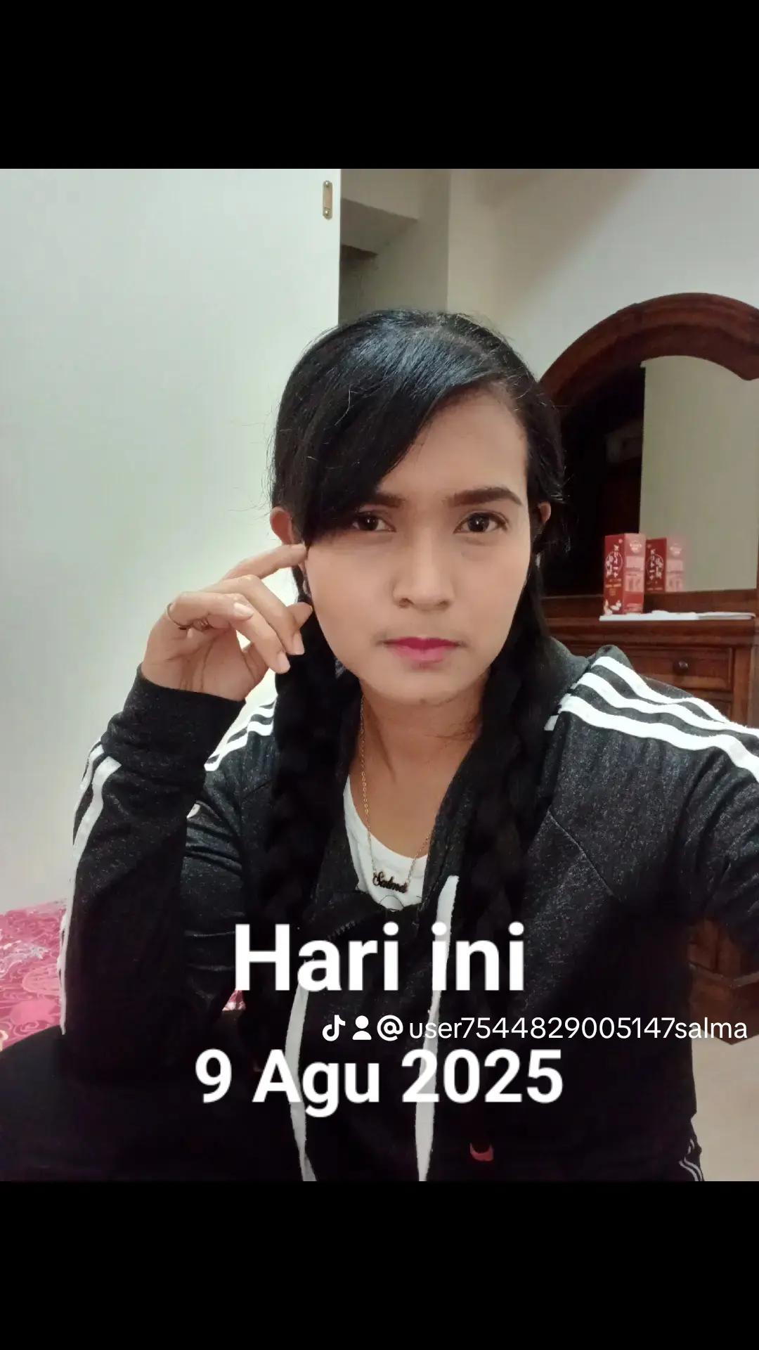 @Salma