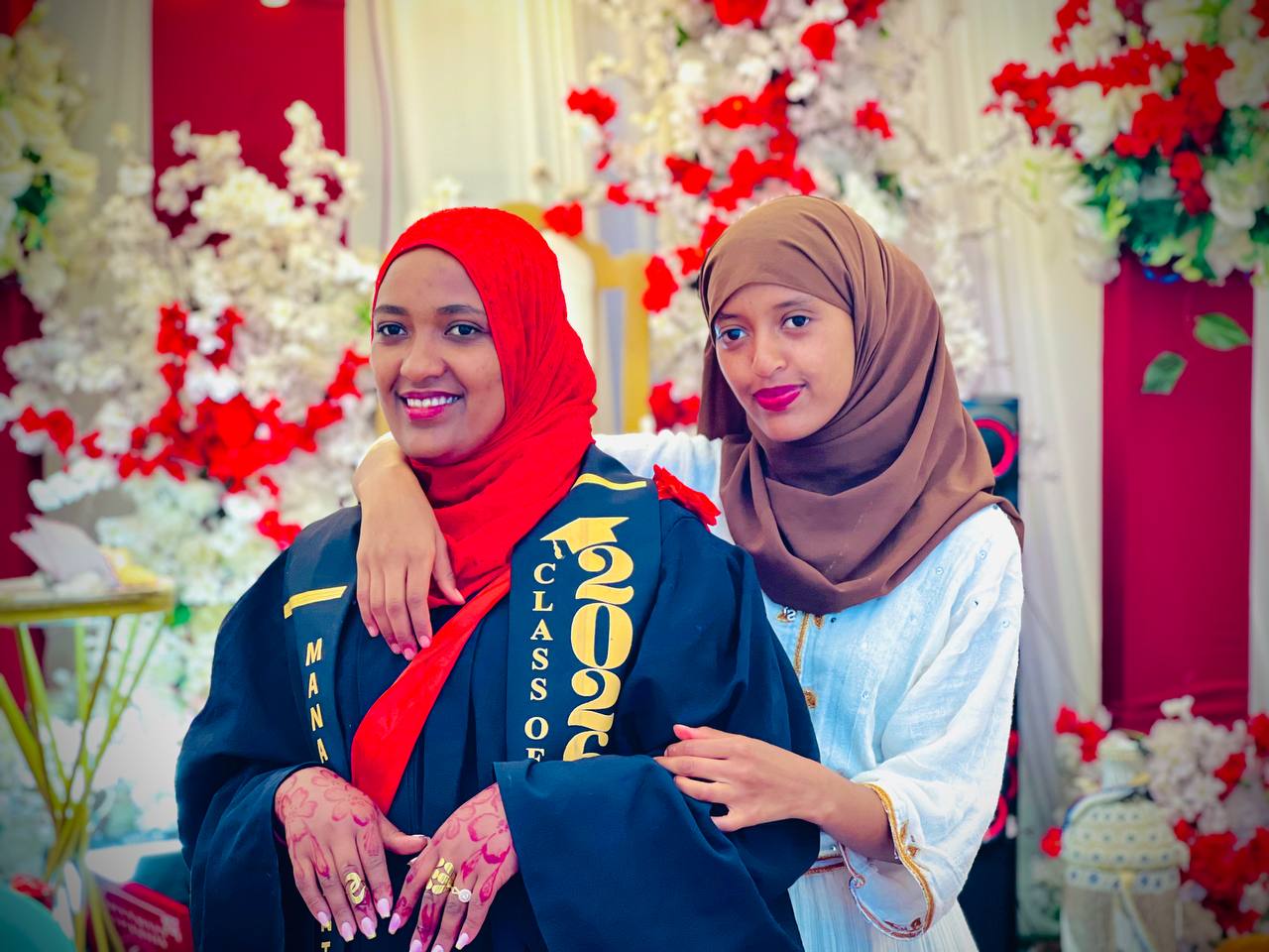 @sofiti