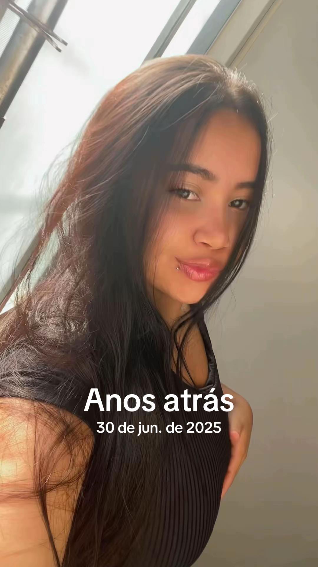 @Naisilva🫦
