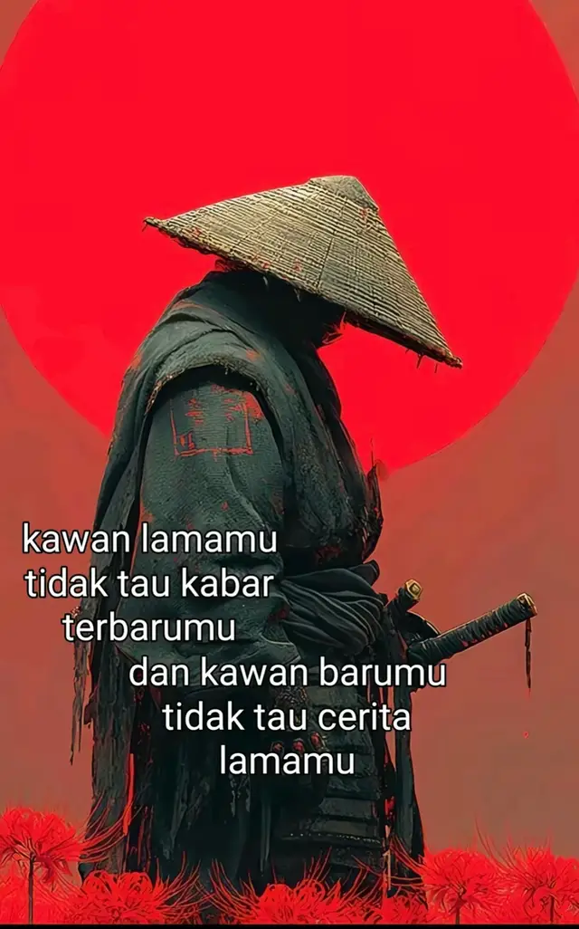 @Kal