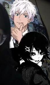 @Satosugufanfics6969