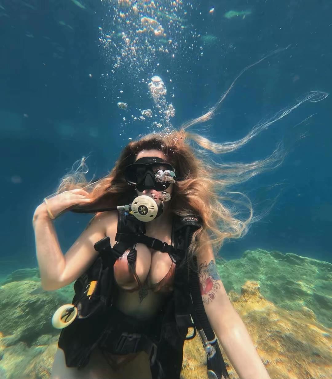 @malefizest