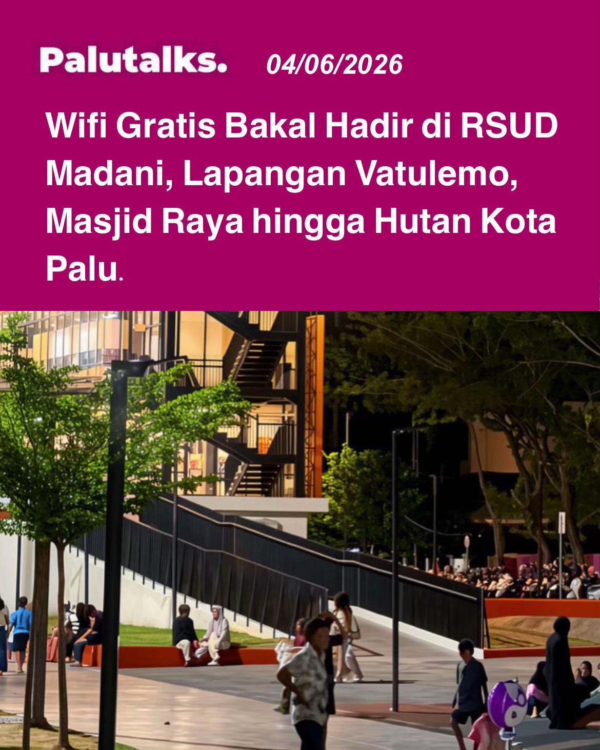 @PaluTalks