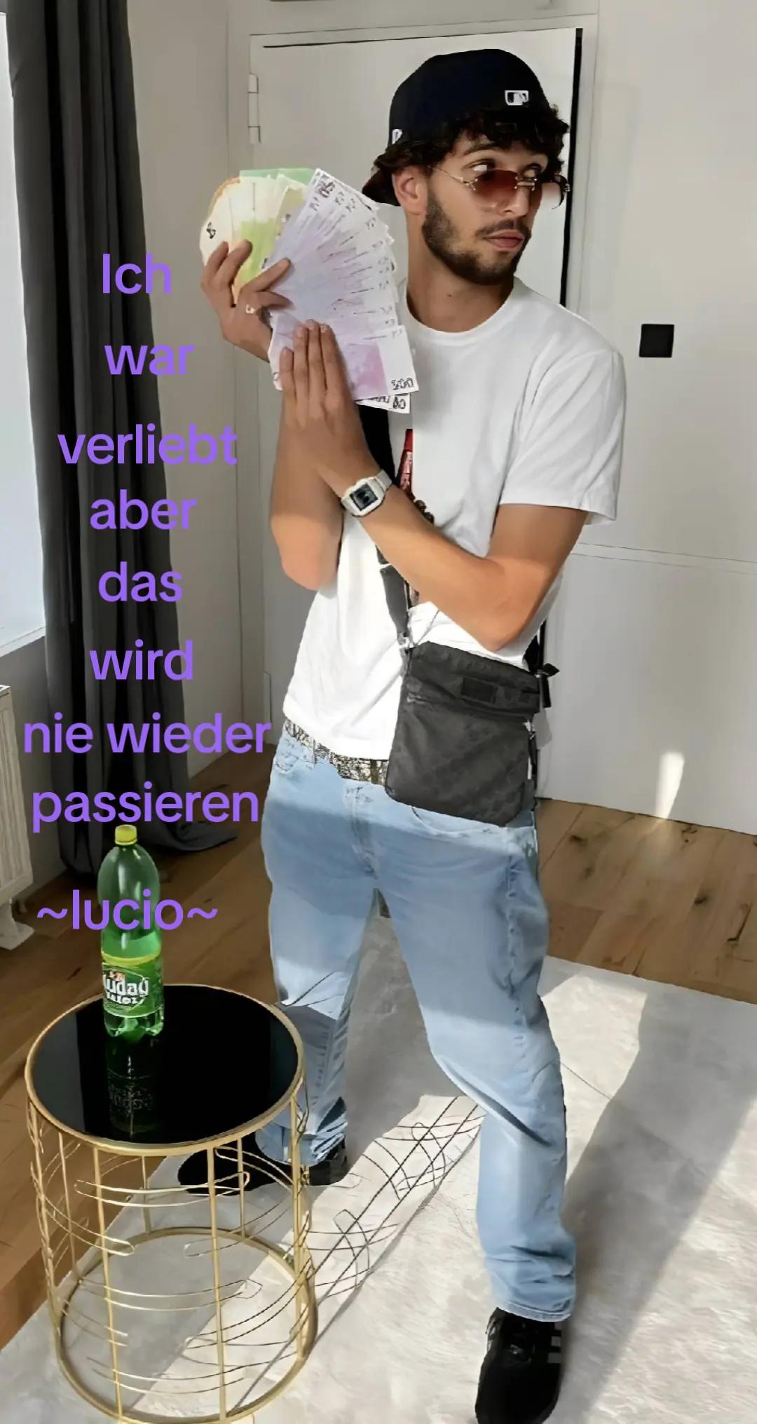 @just_max
