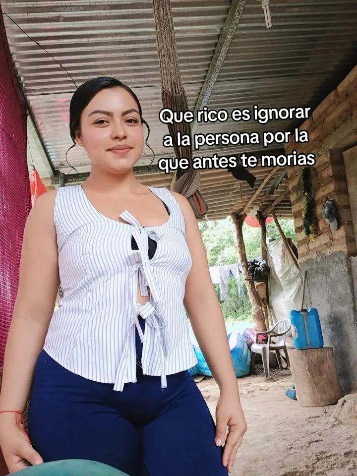 @🩷Judith💋