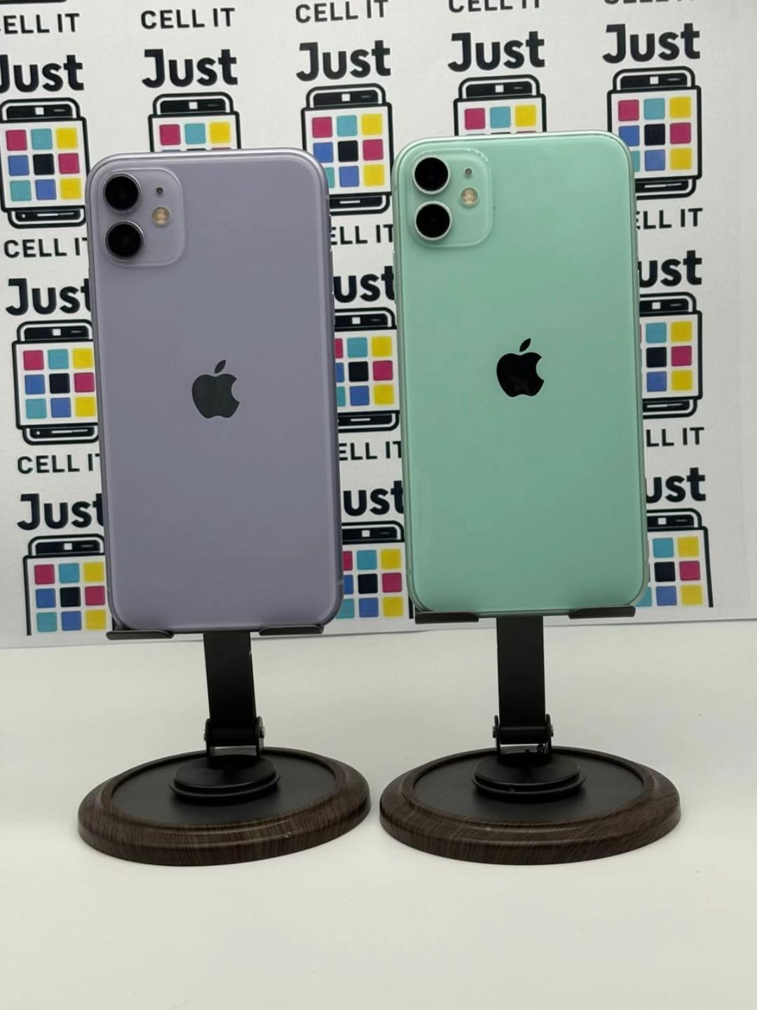 @Just Cell It | iPhone Reseller