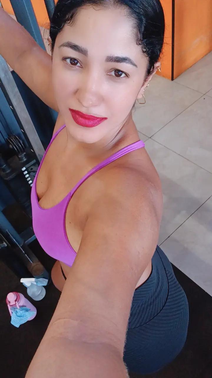 @janaina