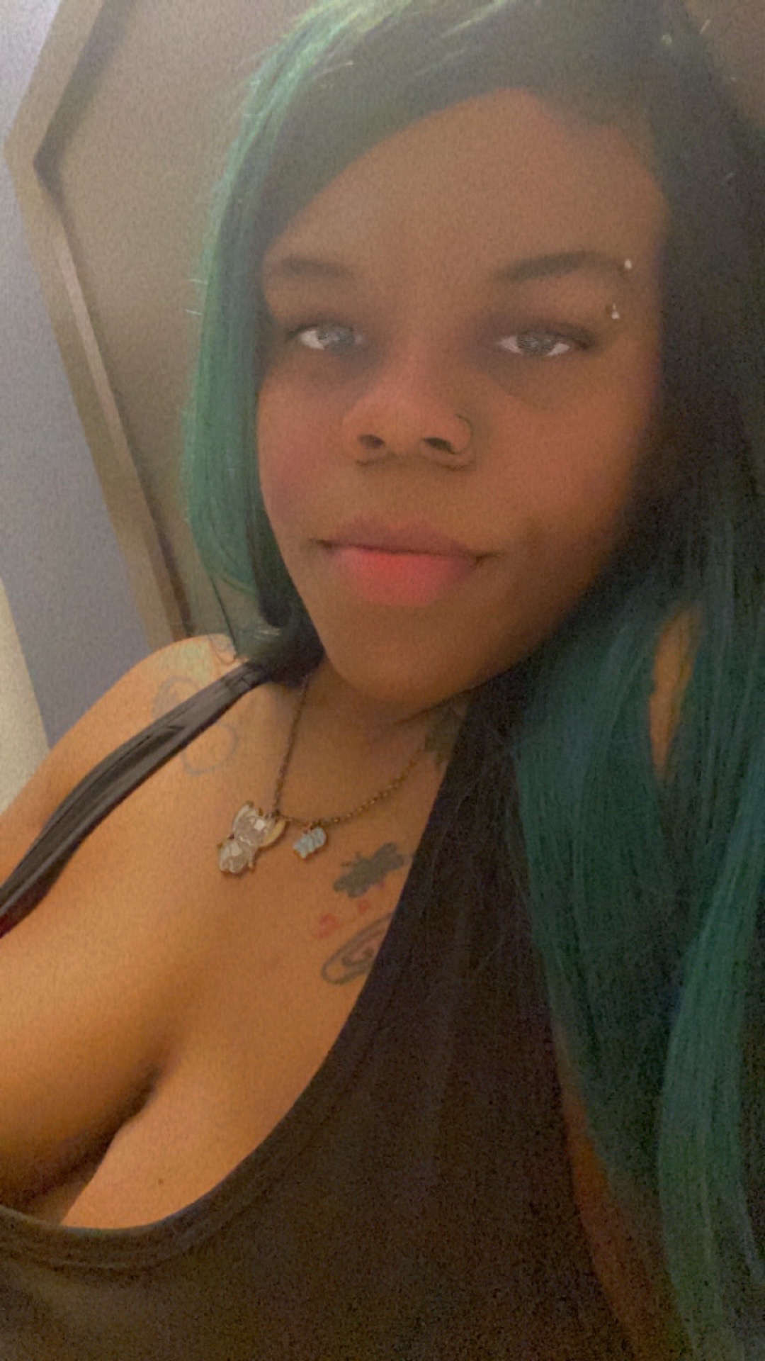 @BIG YORIEE 🥴