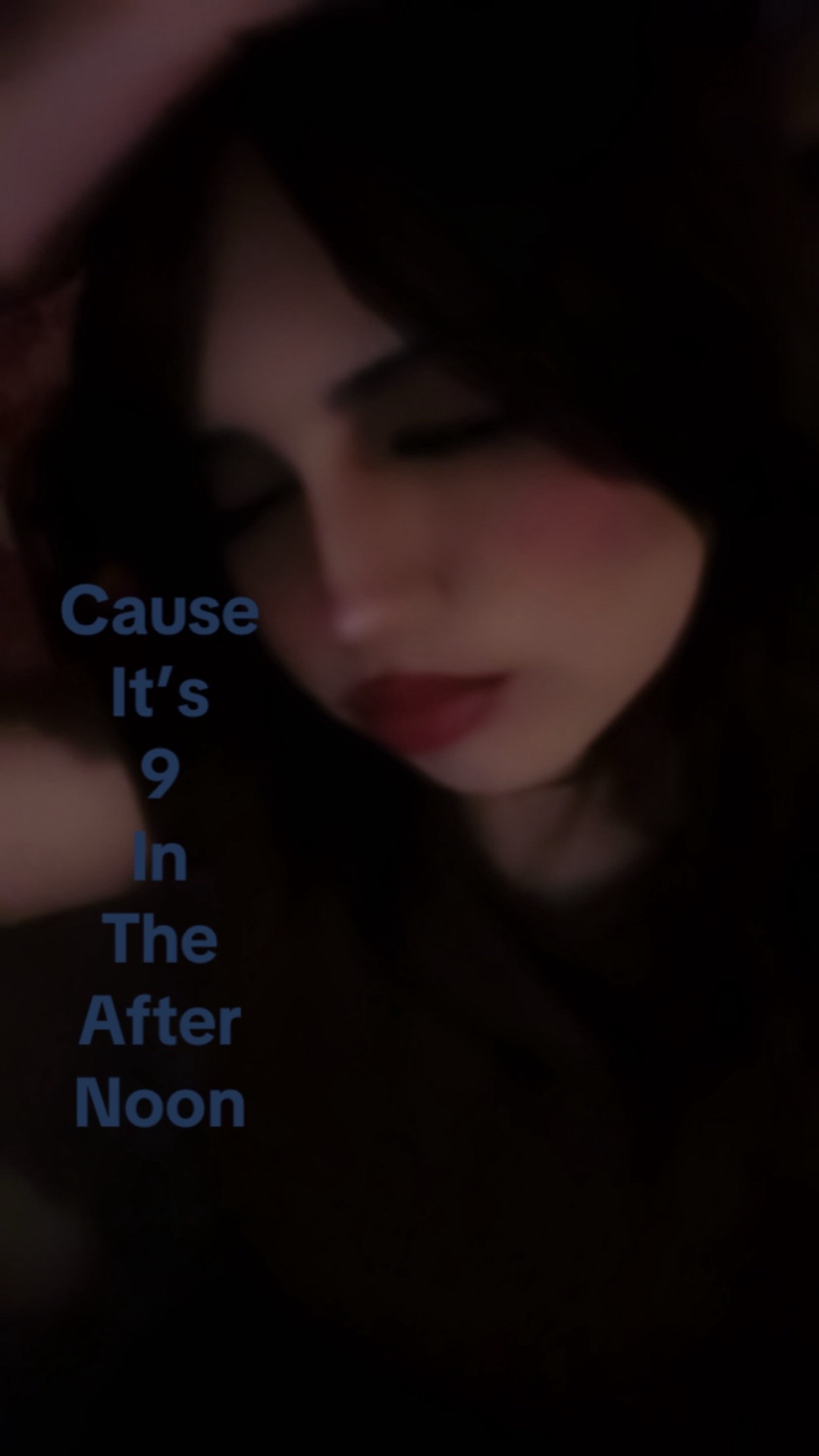 @ℛ𝒾𝓃ᰔ