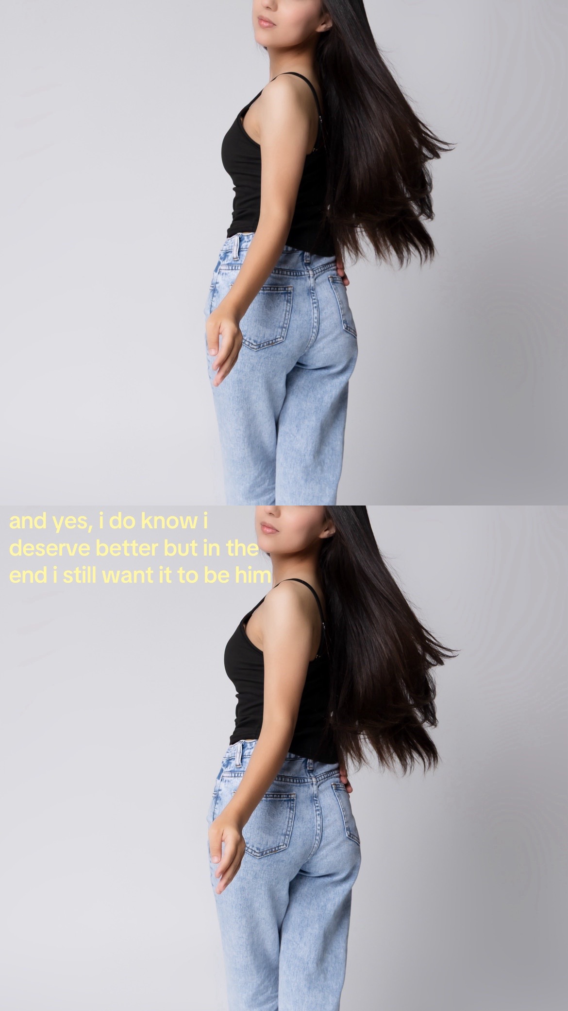 @alayza