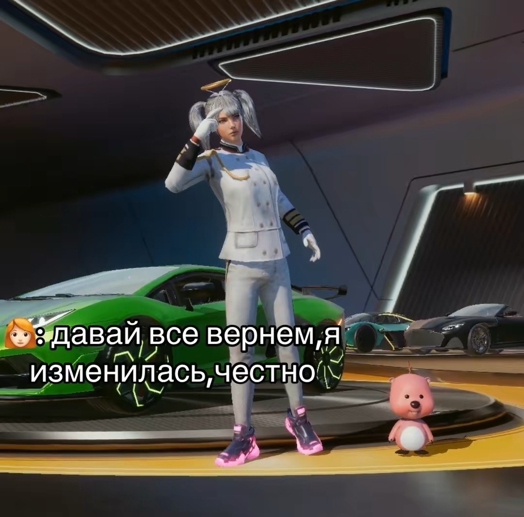 @тот самый zakon?