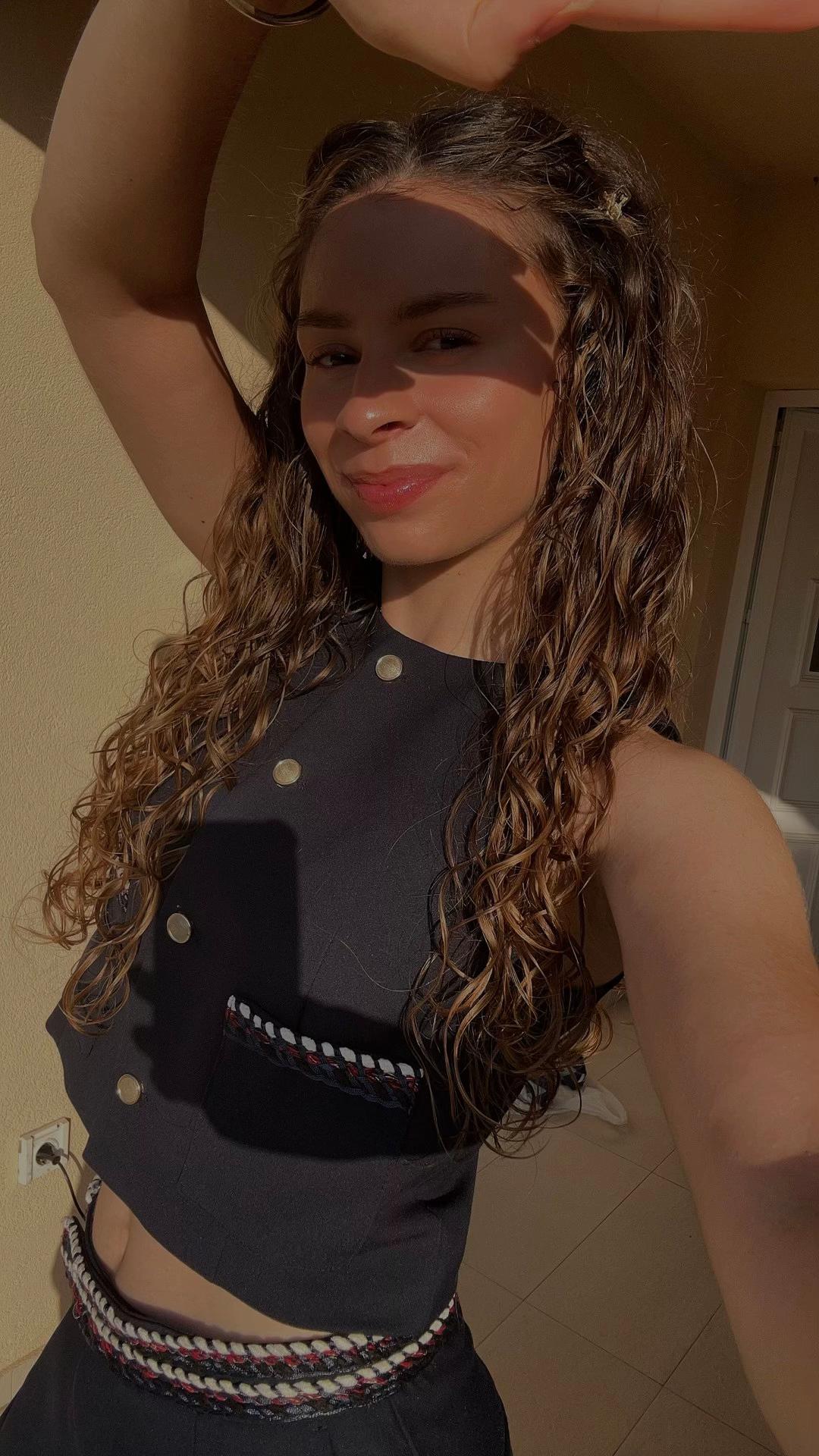 @nogometasica
