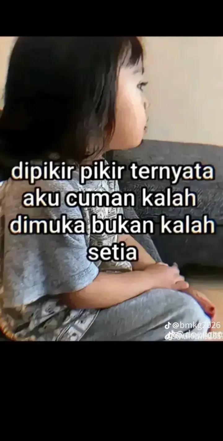 @Botol susu 🍼💐