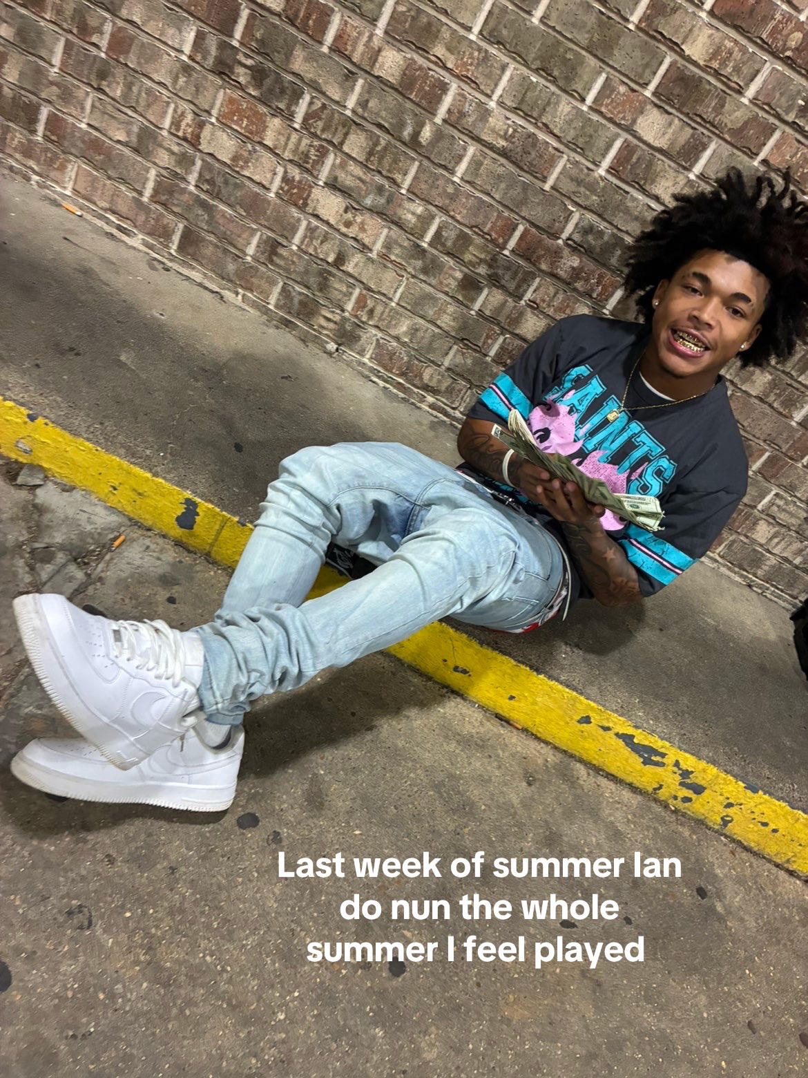@jayfsfs