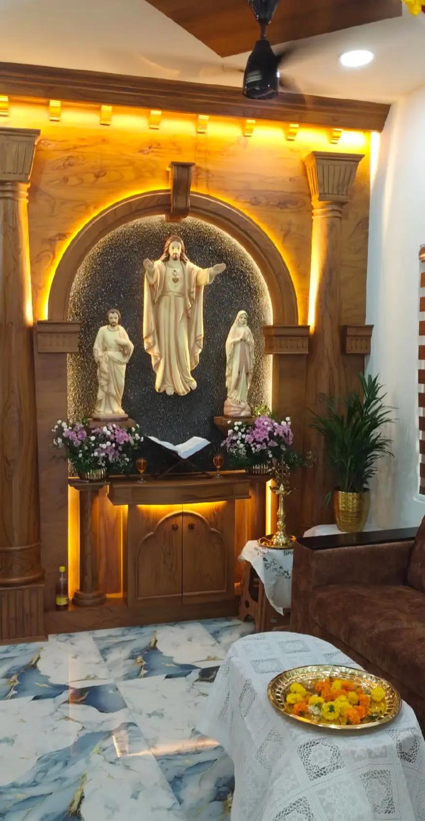 @Musa✝️