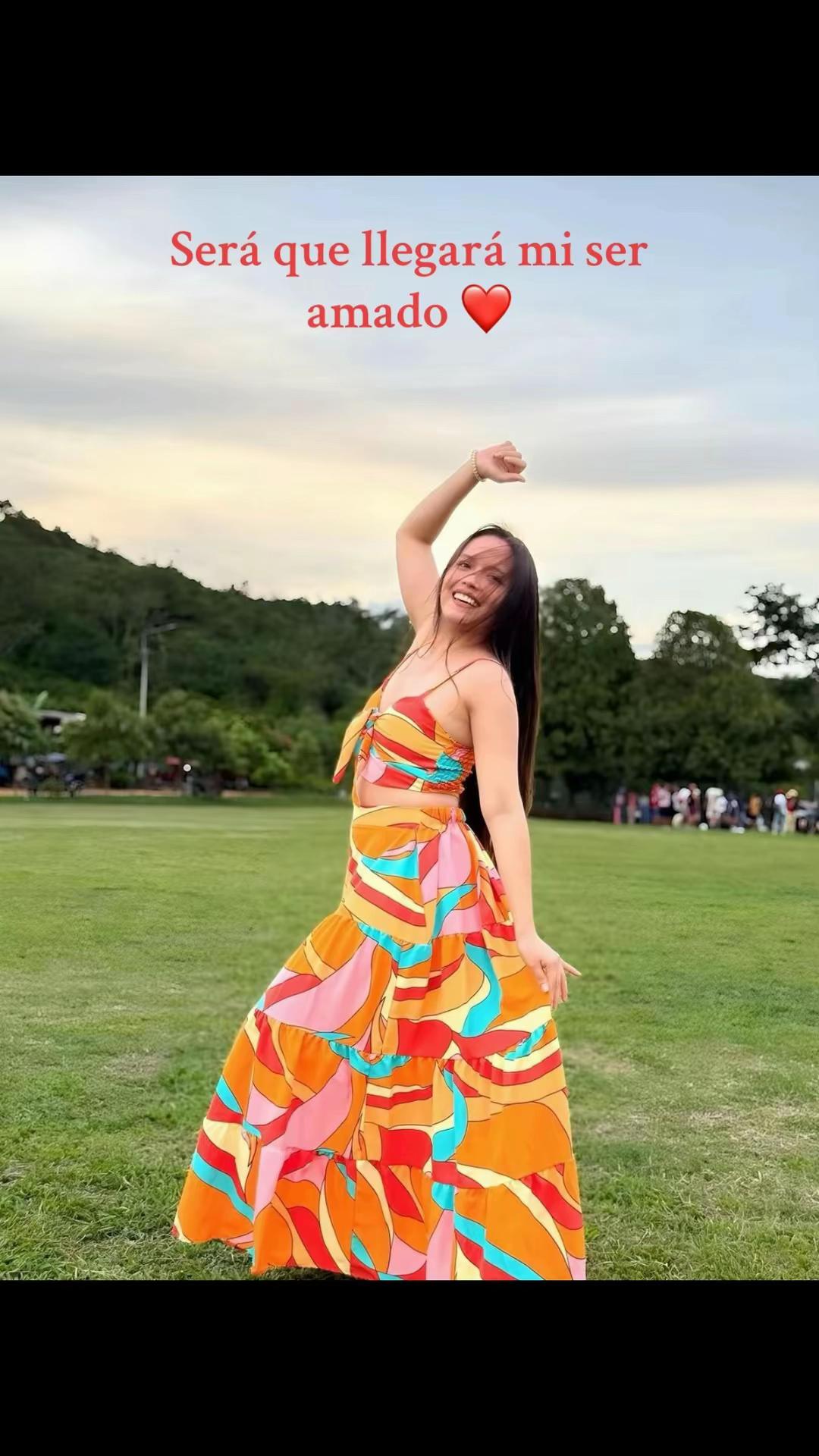 @Kiara Lozano