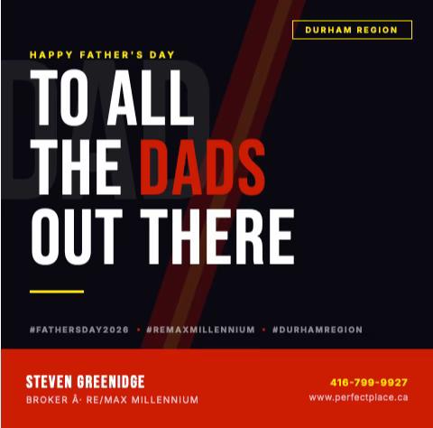@Steven Greenidge 🇧🇧🇨🇦