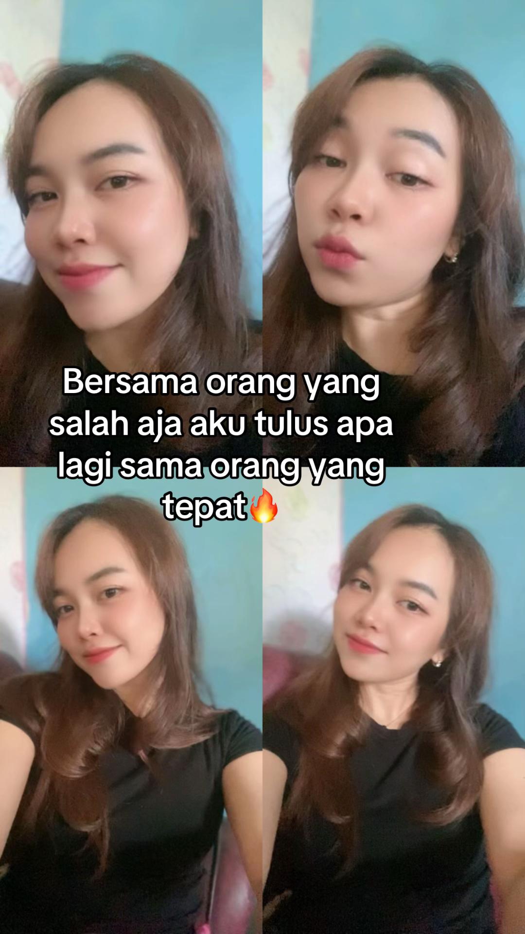 @🦩