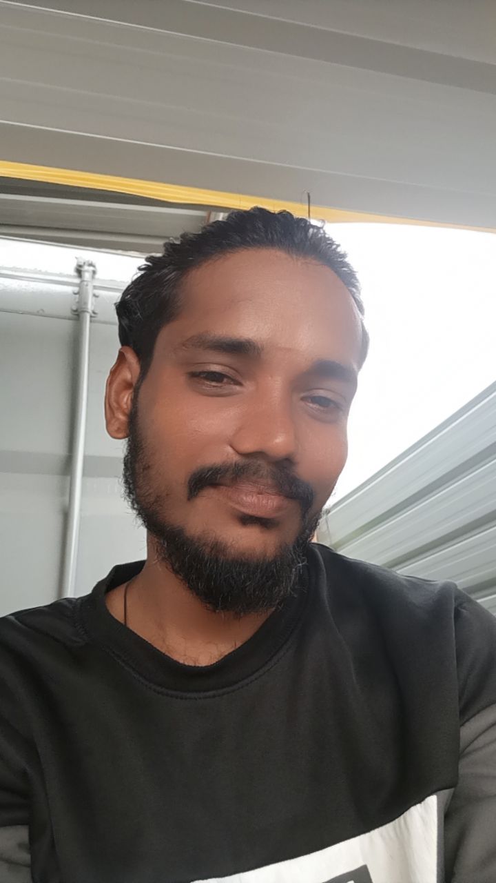 @Mathi Prasanth