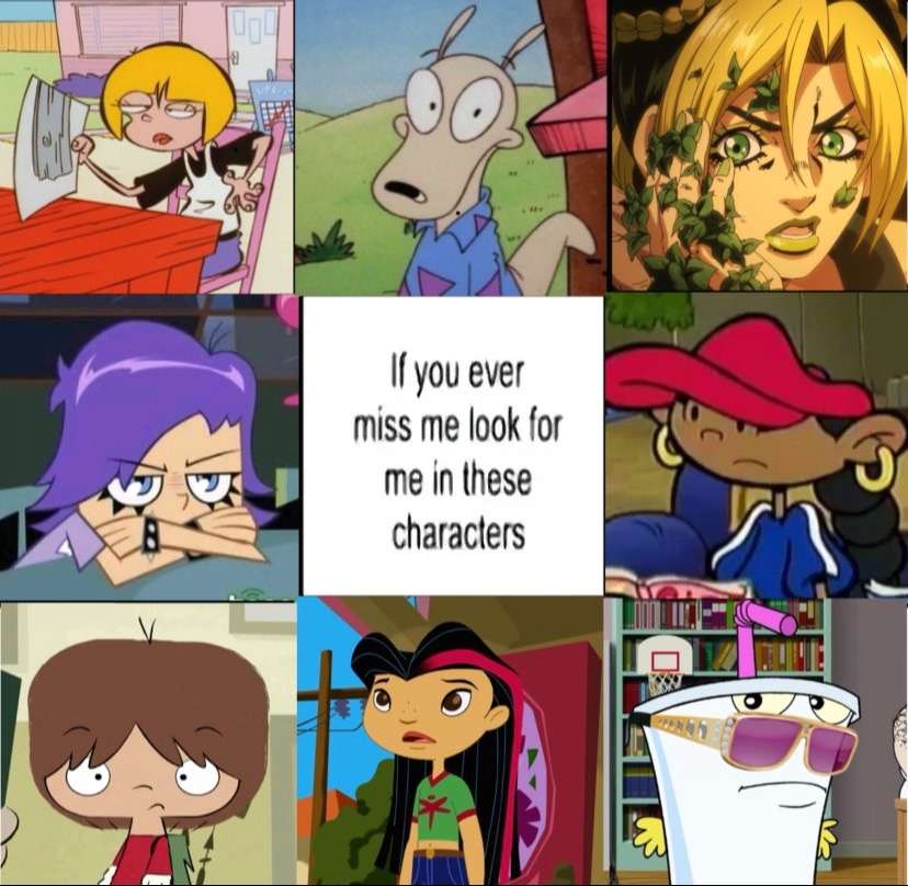 @Kleo♤