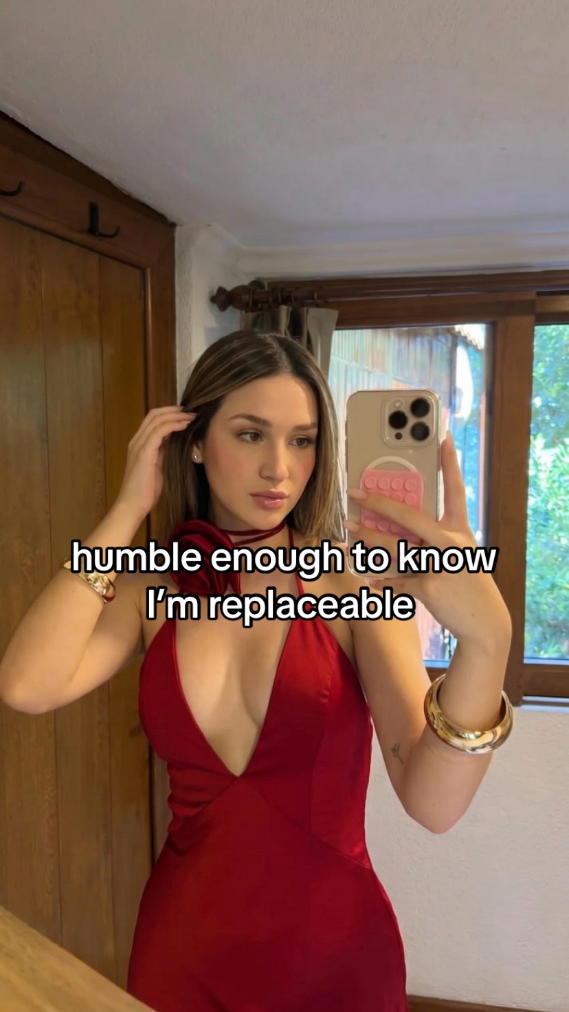 @ashley