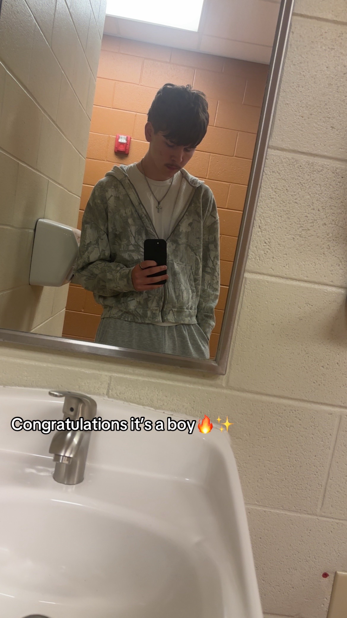 @thatboy_pres