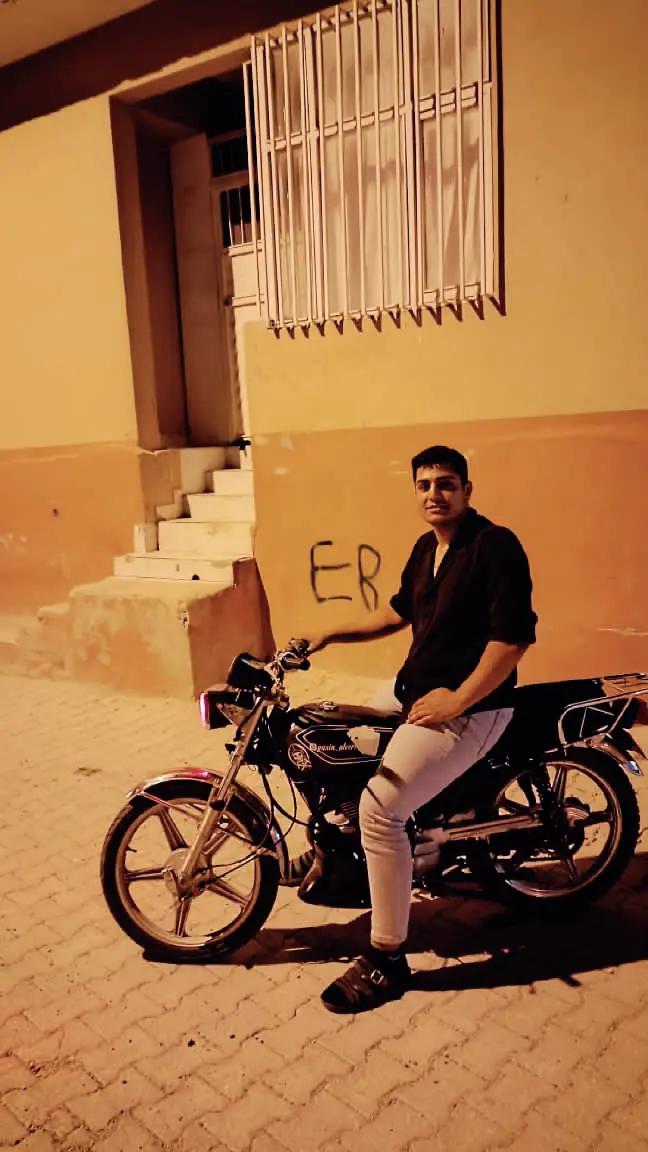 @Yasin Alver