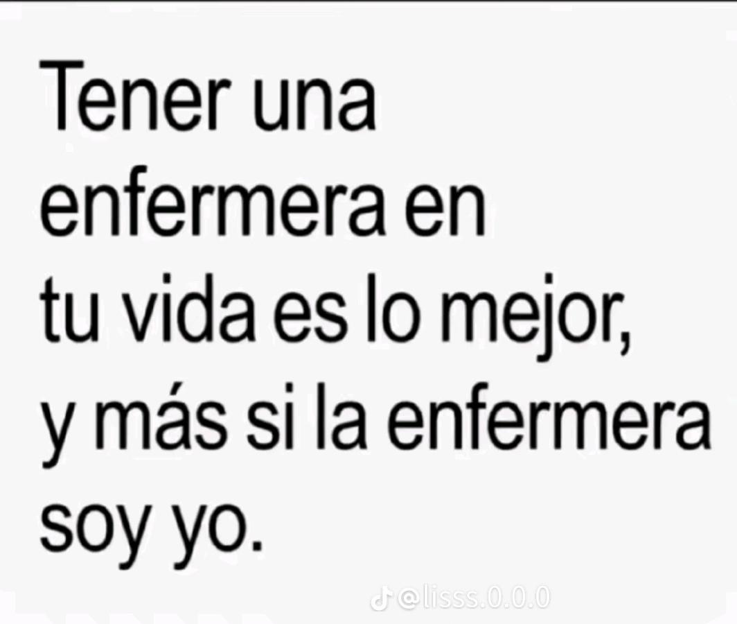 @jacky🍫