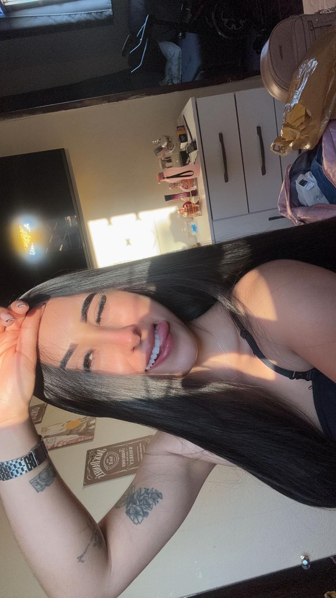 @Kayllayne Dias