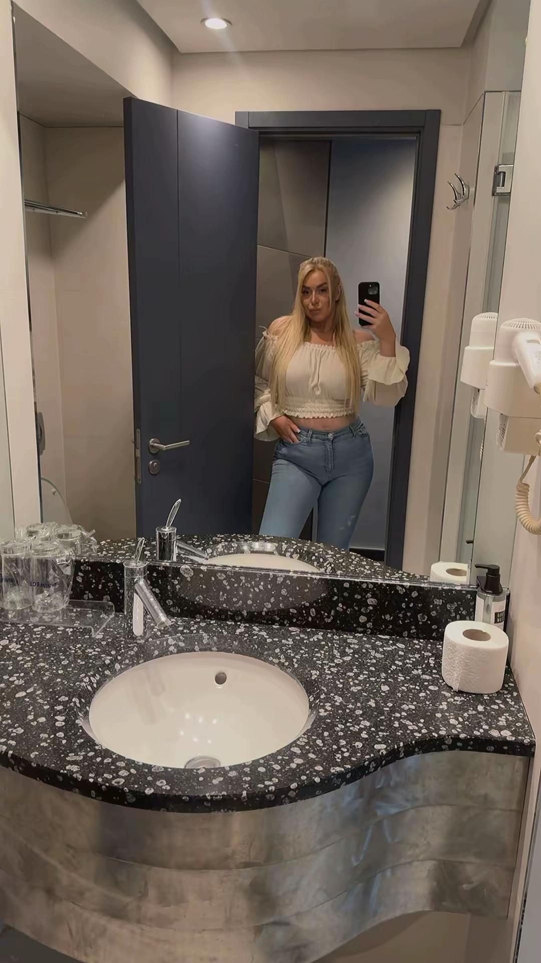 @meli.bojcic