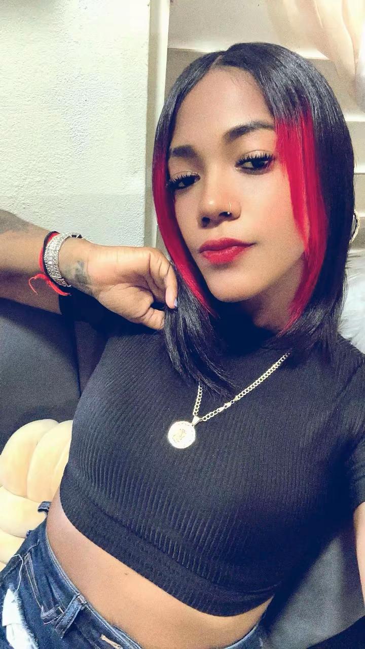 @V&aacute;zquez Melisa