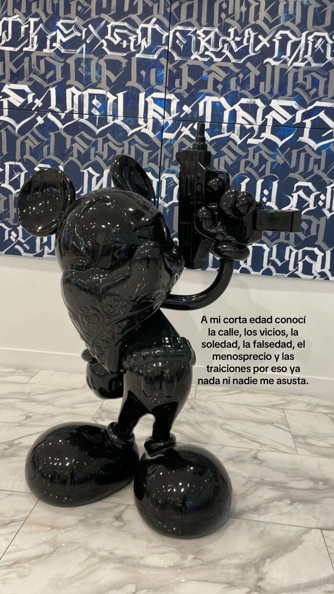 @Velasco_777