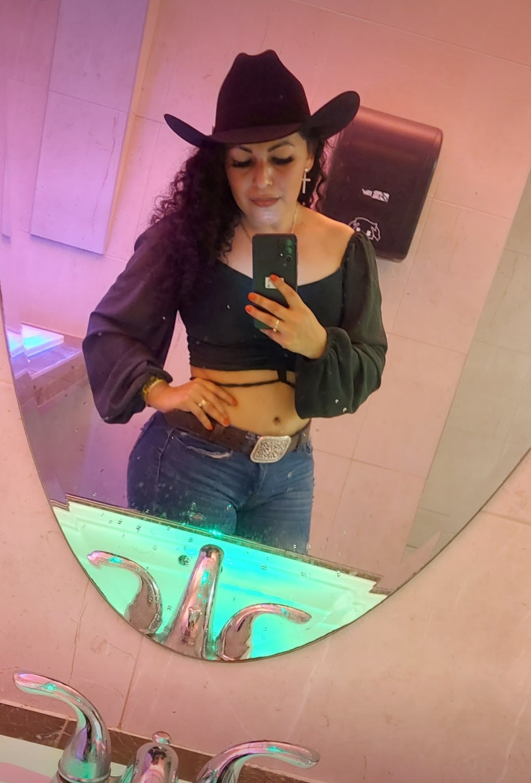 @Juanita Solis