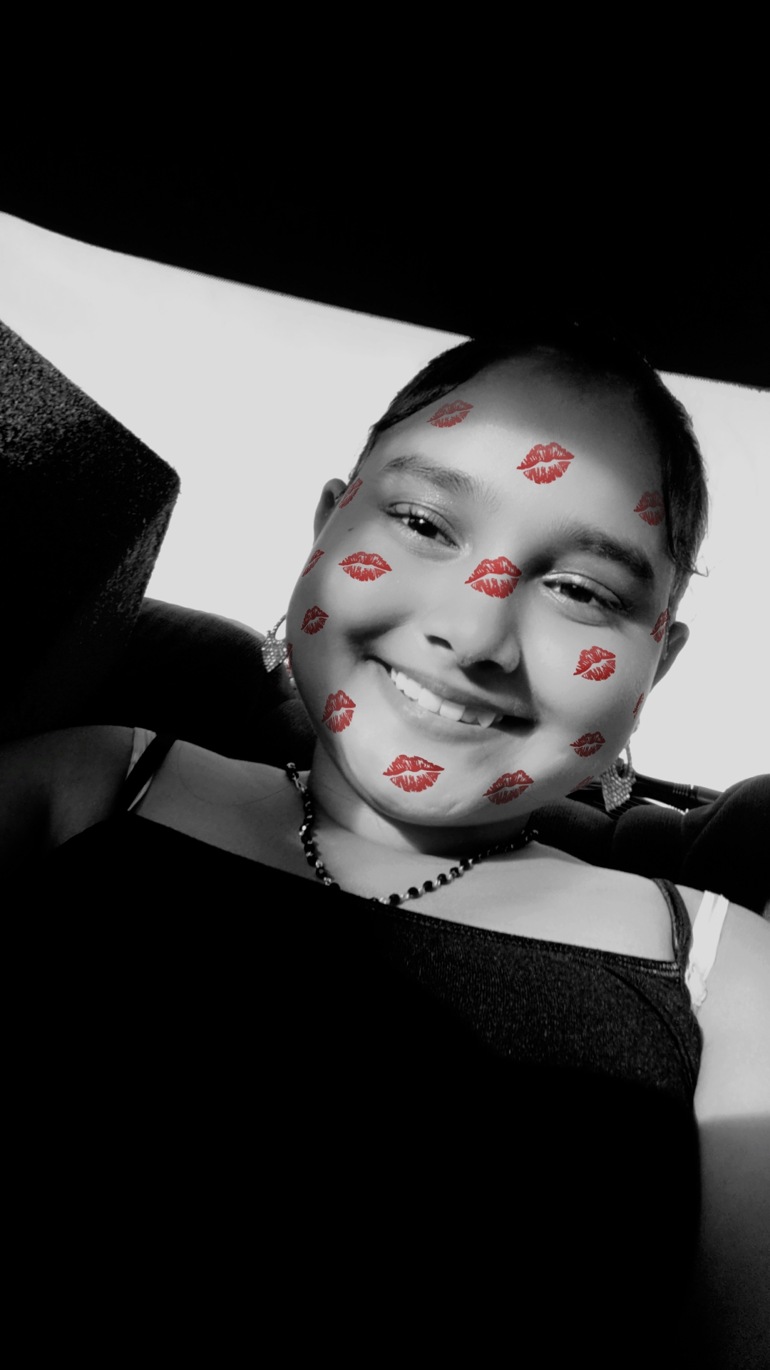 @lil Baby_.17
