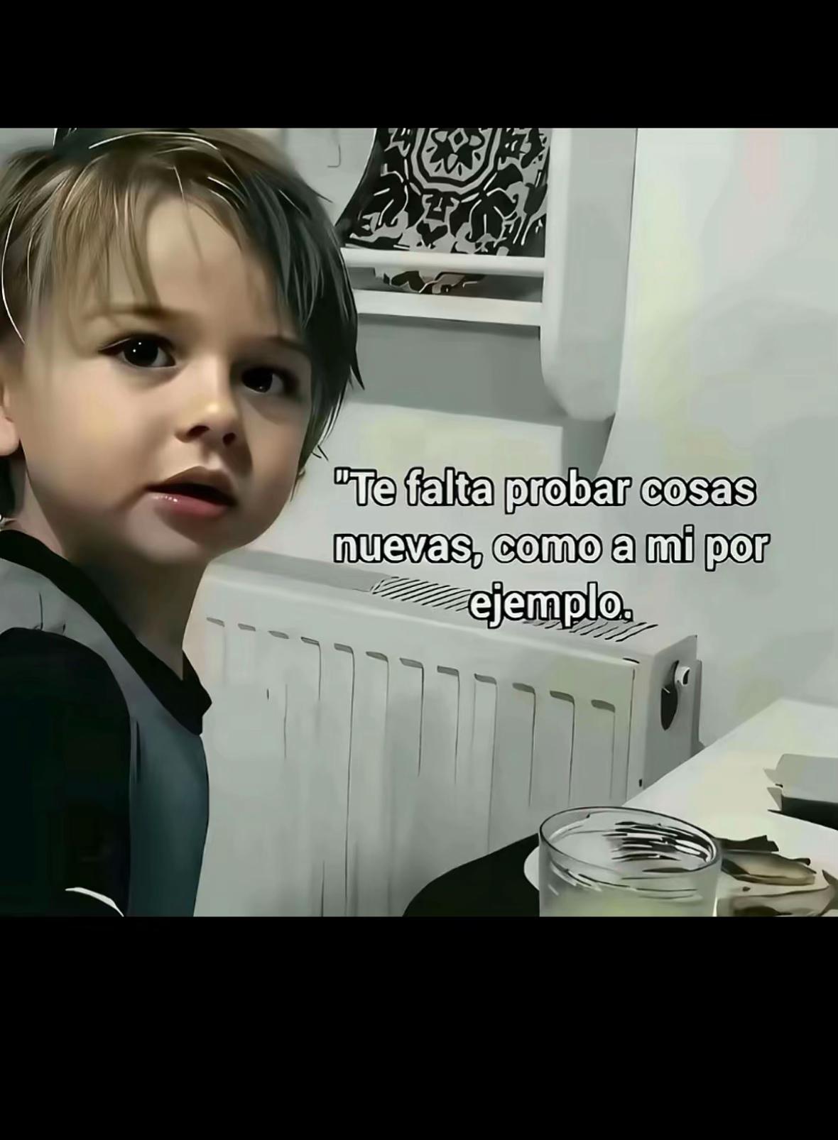 @🧣