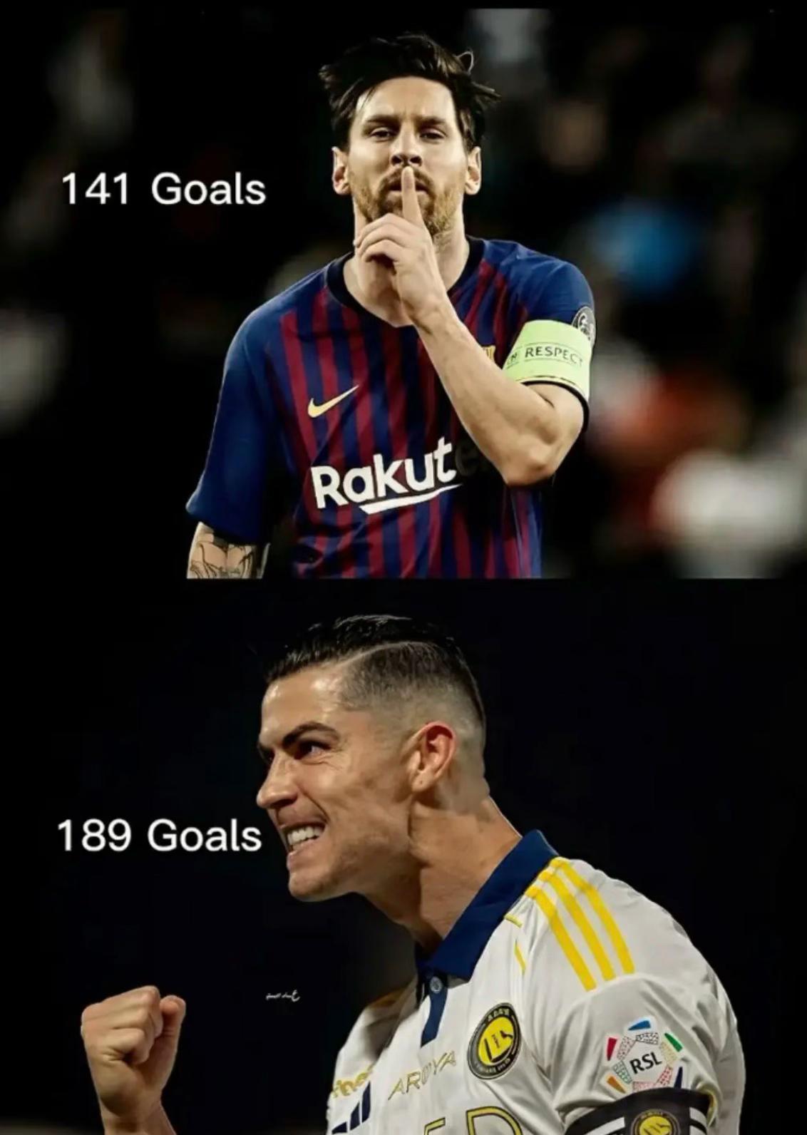@Football