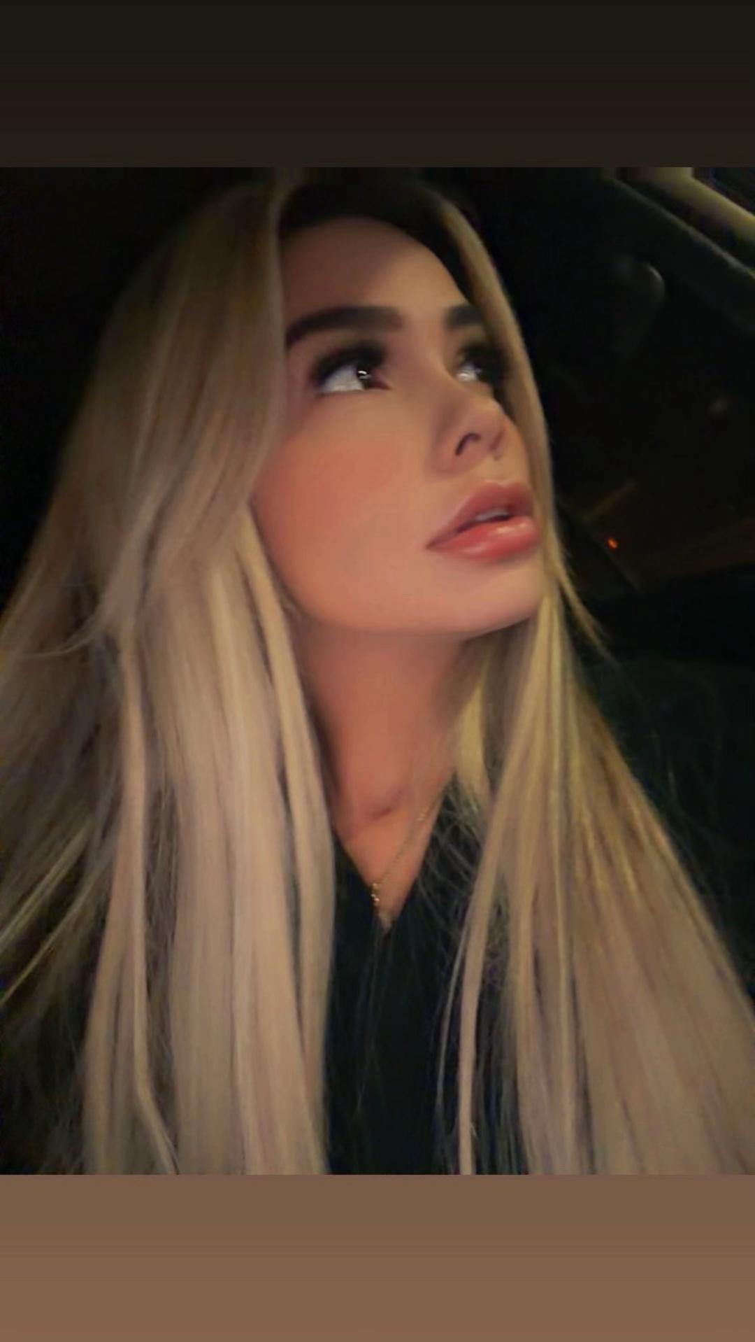@Pamela Mansilla
