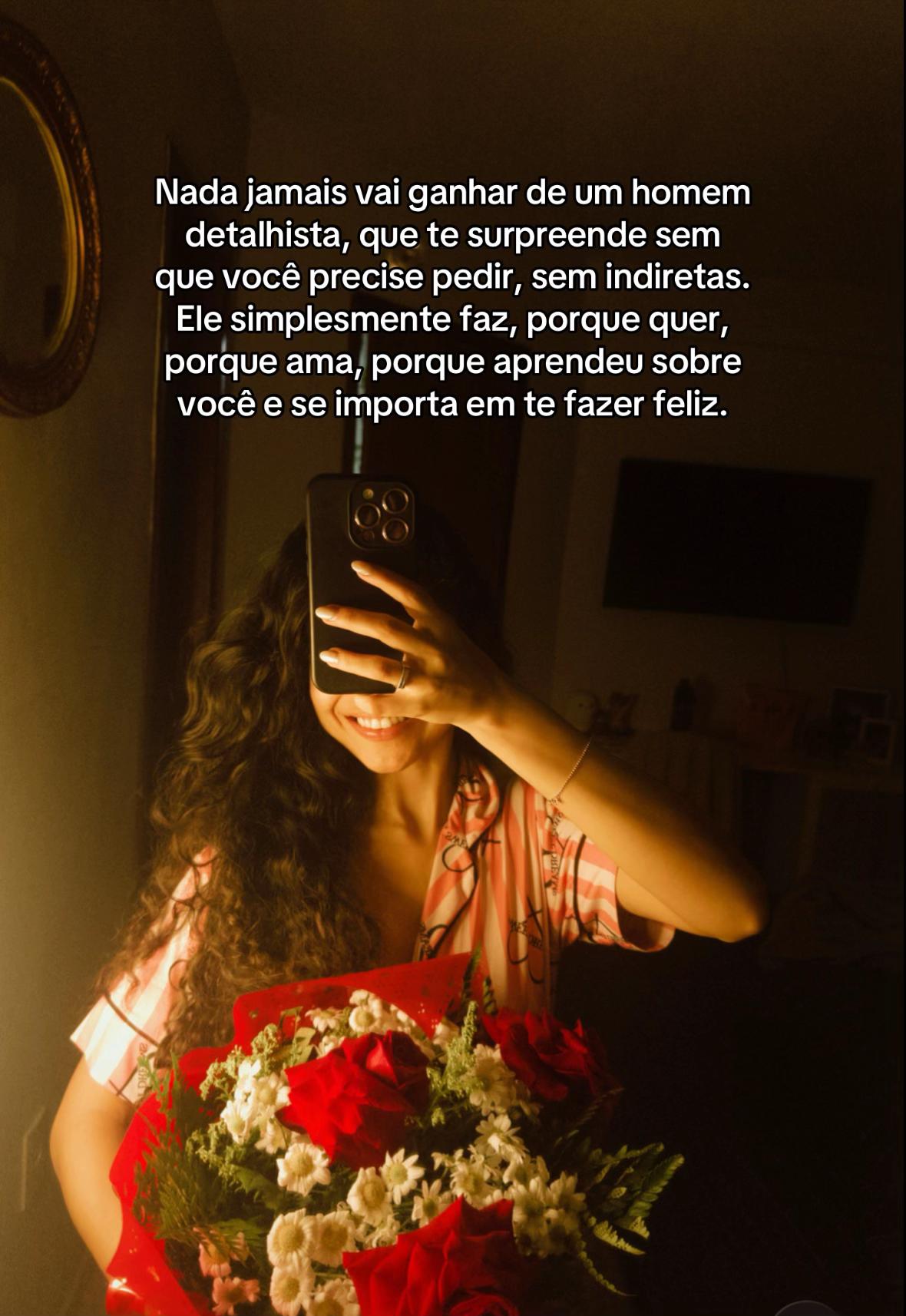 @Brunna Martins